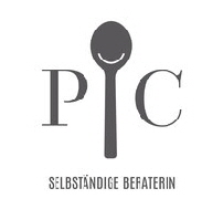 pampered-chef-logo-selbstndige-beraterin