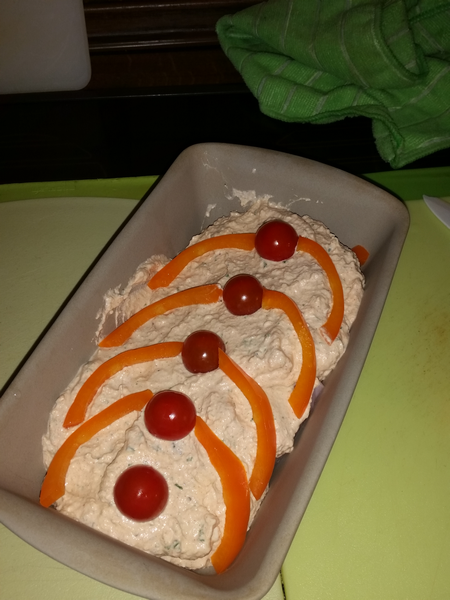 97