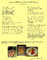 Rezept13